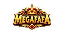 link judi bola online